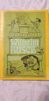 Wilhelm Busch Album Dortmund - Höchsten Vorschau