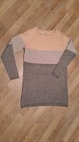 Long Pullover Longshirt S ONLY Herzogtum Lauenburg - Wentorf Vorschau