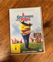 DVD „Gnomeo und Julia“ Niedersachsen - Aurich Vorschau