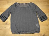 Esprit Bluse Nordrhein-Westfalen - Düren Vorschau