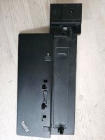 Lenovo ThinkPad Docking Station Nordrhein-Westfalen - Neuss Vorschau