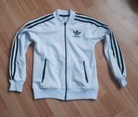 Jacke Adidas 140 Nordrhein-Westfalen - Velbert Vorschau