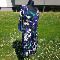 Laurel damen Kleid gr.40 bunt neu West - Unterliederbach Vorschau