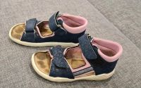 Sandalen Pepino by Ricosta Kaia 26 mittel Dortmund - Aplerbeck Vorschau