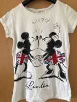 Disney Tshirt Gr. XS Brandenburg - Senftenberg Vorschau