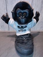 Adidas Jeremy Scott Gorilla Rheinland-Pfalz - St. Goarshausen Vorschau