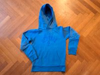 Tommy Hilfiger Hoodie, Größe 140 Baden-Württemberg - Mannheim Vorschau