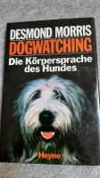 Buch: Körpersprache des Hundes Schleswig-Holstein - Lübeck Vorschau