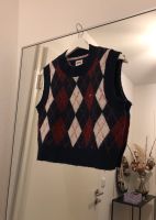 Tommy Jeans Pullunder Strick Tommy Hilfiger Nordrhein-Westfalen - Hilden Vorschau