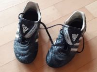 Fussballschuhe Adidas Gr. 34 Baden-Württemberg - Bad Waldsee Vorschau