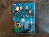 Die Chroniken von Narnia DVD Box Nordrhein-Westfalen - Soest Vorschau