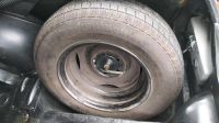 Mercedes W 115 Reserverad 175/80 R 14 Ersatzrad Beuel - Ramersdorf Vorschau