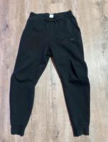 Nike tech fleece Jogginghose Hessen - Kelsterbach Vorschau