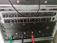 Behringer Multicom Pro-XL Schleswig-Holstein - Itzehoe Vorschau