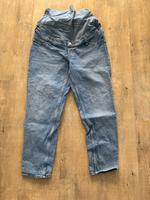 Tolle Umstandshose Jeans Bayern - Durach Vorschau