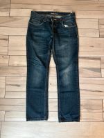 Herren Jeans Brandenburg - Oranienburg Vorschau