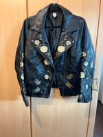 Liberty Jacke Nordrhein-Westfalen - Düren Vorschau