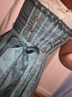 Dirndl Alpenfee 34 Kr. München - Neuried Kr München Vorschau