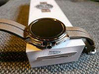 Xiaomi Watch S2 Pro nur getestet Hessen - Bruchköbel Vorschau