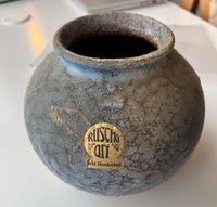 Vase Ruscha Art Baden-Württemberg - Bietigheim-Bissingen Vorschau