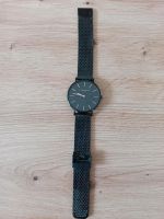 Liebeskind Damen Armband Uhr Armbanduhr Nordrhein-Westfalen - Bad Driburg Vorschau
