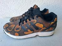 Adidas Torsion Flux Phython Gr. 39 Snake Bayern - Perkam Vorschau