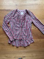 Bluse Hollister Gr S Sachsen - Chemnitz Vorschau