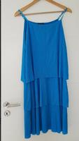 Damen Kleid, Trägerkleid mit Glitzer v. Taifun Gr. 42 neu mit Eti Hessen - Seligenstadt Vorschau