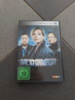 DVD Film "Die Strumflut" 2 DVDs Baden-Württemberg - Kupferzell Vorschau