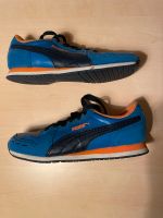 Puma Schuhe Größe 36 Hessen - Karben Vorschau