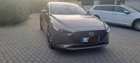 Mazda 3 e-SKYACTIV G 150 Drive Homura MildHybrid Nordrhein-Westfalen - Detmold Vorschau