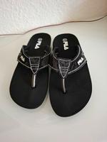 FLIPFLOPS ...FILA Niedersachsen - Wolfenbüttel Vorschau