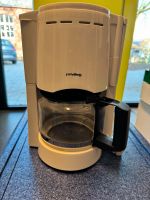 Kaffeemaschine Privileg Hessen - Hohenahr Vorschau