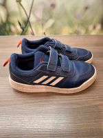 Adidas Turnschuhe Gr.32 Niedersachsen - Südbrookmerland Vorschau