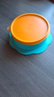 Tupperware Kinderteller Nordrhein-Westfalen - Lindlar Vorschau