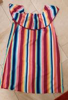 Sommerkleid Hängerchen  Gr. 40 Bayern - Eschlkam Vorschau