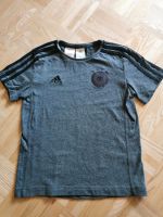 T shirt Adidas Gr. 140 Sachsen - Großdubrau Vorschau