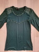 Shirt, Bluse Nordrhein-Westfalen - Voerde (Niederrhein) Vorschau