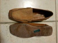 Hush Puppies Slipper Bonn - Buschdorf Vorschau