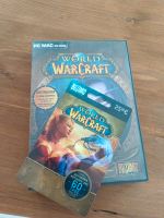 World of Warcraft PC Spiel Baden-Württemberg - Eppingen Vorschau