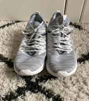 Puma Ignite Flash evoKNIT Fitnessschuhe Sneakers Berlin - Neukölln Vorschau