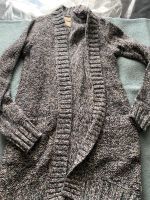 Hollister ❤️Gr. 34❤️Strickjacke/ Cardigan❤️Neuwertig Sachsen - Sohland Vorschau