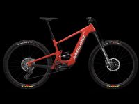 E-Mountainbike / Fully SANTA CRUZ Heckler XO AXS RSV 2024 Kr. München - Kirchheim bei München Vorschau