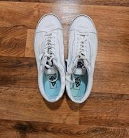Vans Schuhe Sachsen-Anhalt - Halle Vorschau
