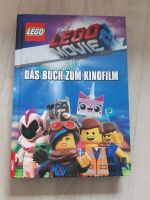 LEGO The Lego Movie 2 Das Buch zum Kinofilm, Neu Brandenburg - Strausberg Vorschau