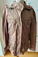 Edle Damen Sommer Jacke von BRAX in gr 38 - w NEU feelgood Brandenburg - Großbeeren Vorschau