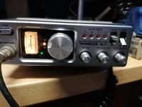 Selten zu bekommen diese Traveller Nr. 1 VHF Transceiver 50,00FP Wuppertal - Langerfeld-Beyenburg Vorschau