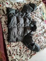 Kurz Steppjacke Dazy Gr.S-M Bayern - Trostberg Vorschau