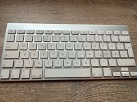 Apple Magic Keyboard Schleswig-Holstein - Dänischenhagen Vorschau