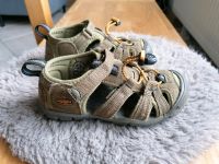 Keen Seacamp Sandalen 29 Bayern - Münchberg Vorschau